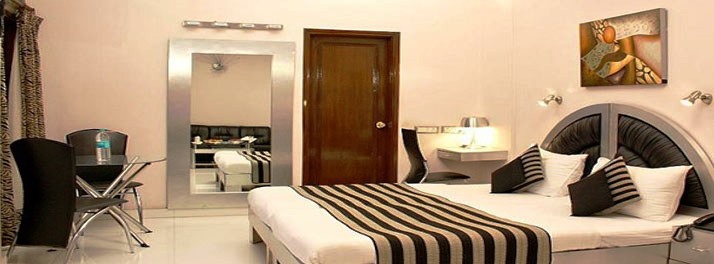 1247/Hotel GTC - New Delhi 05.jpg